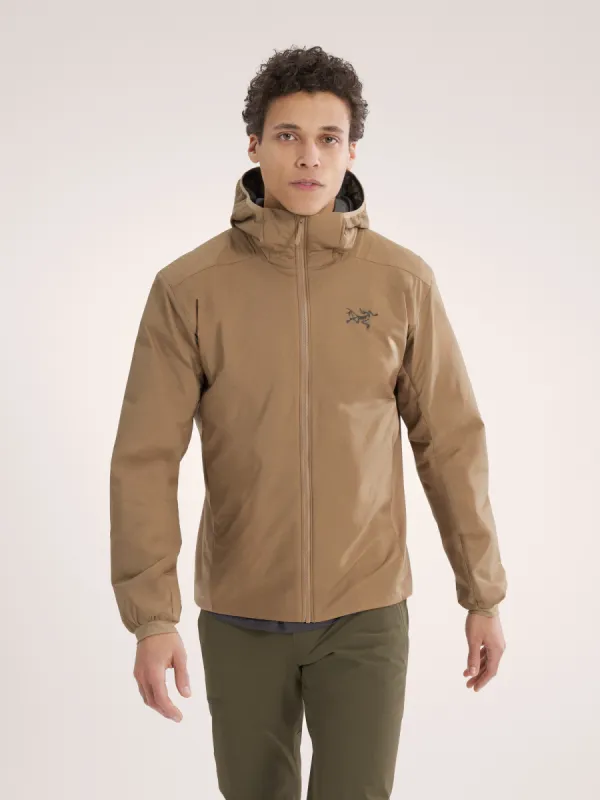 Atom Hoody Men's sold by Arc'teryx