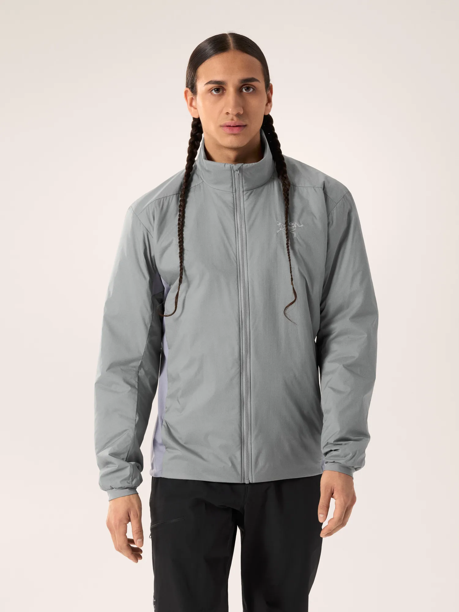 Atom Jacket Men's sold by Arc'teryx
