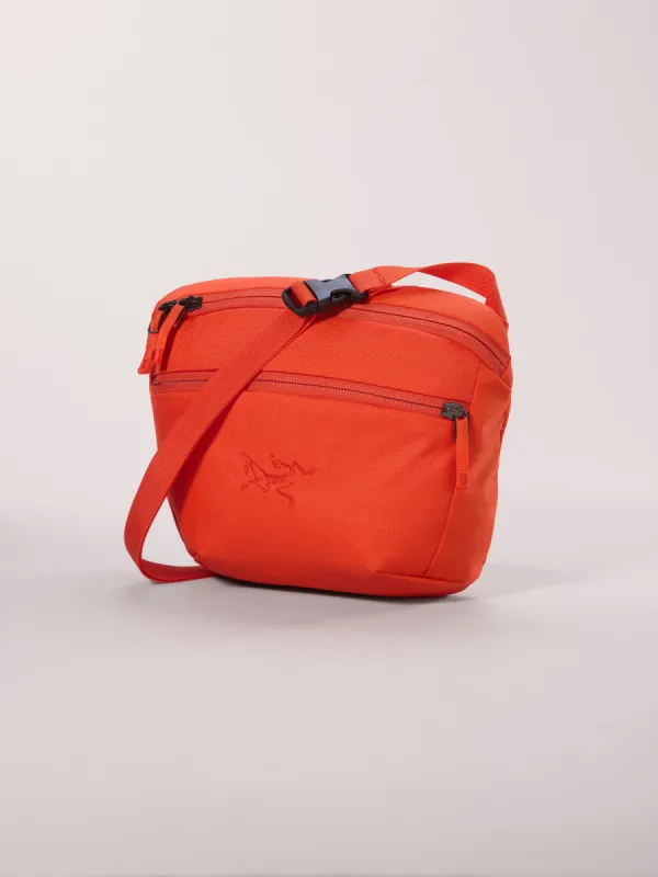 Mantis 2 Waist Pack sold by Arc'teryx