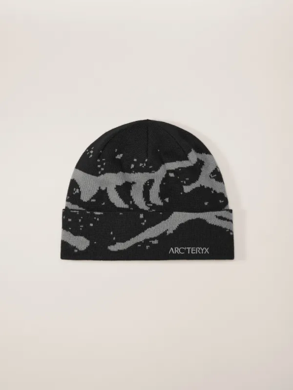 Grotto Toque sold by Arc'teryx