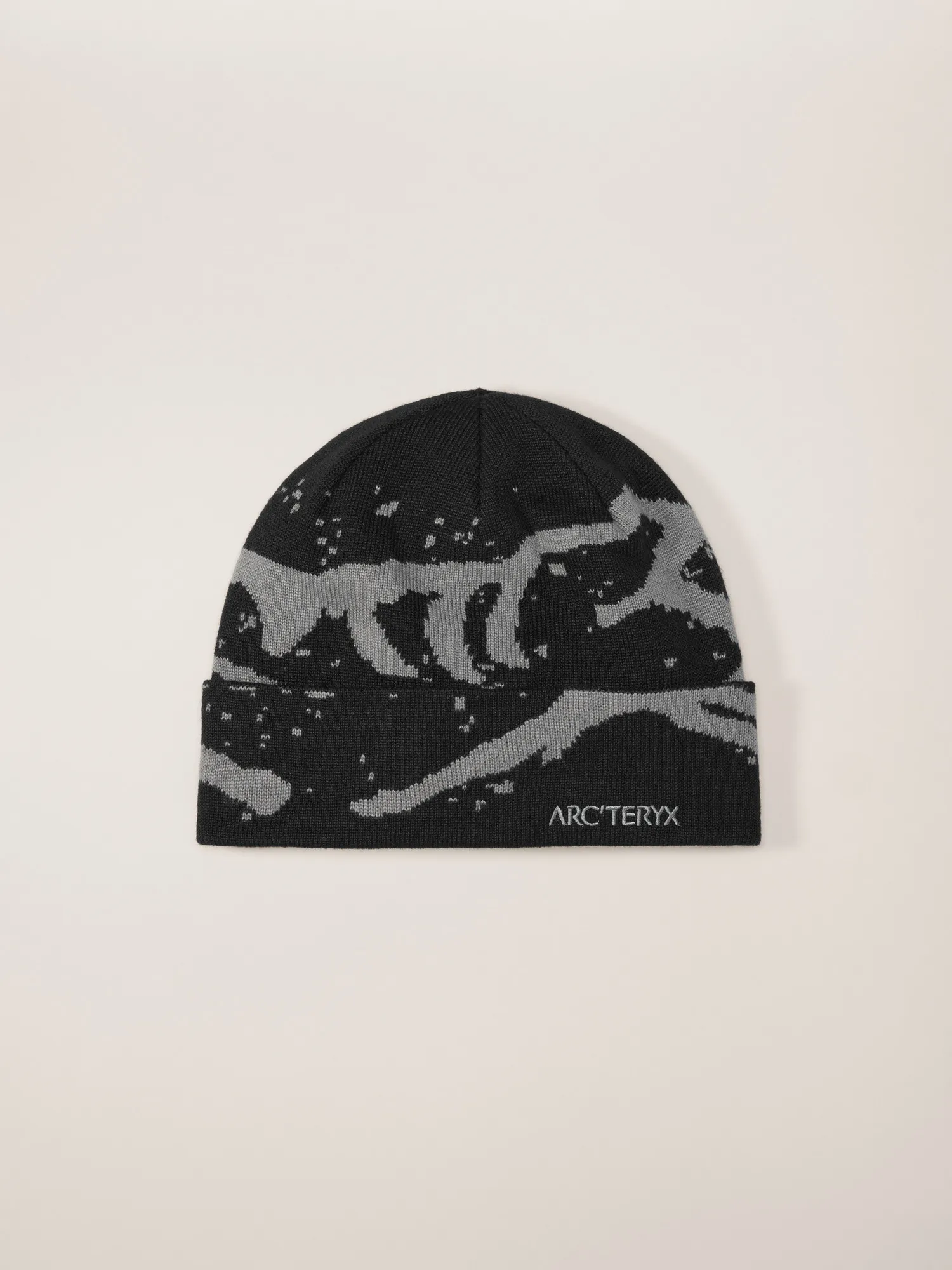 Grotto Toque sold by Arc'teryx