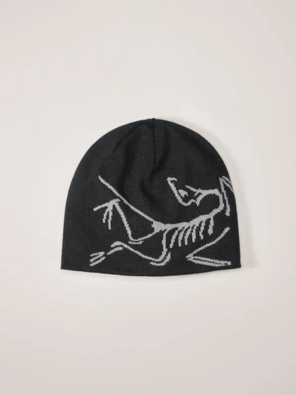 Lightweight Bird Head Toque sold by Arc'teryx