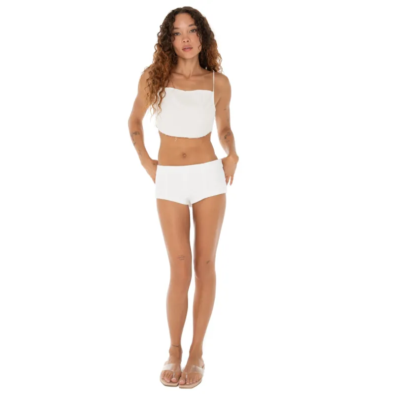 Kouka Top sold by ARE YOU AM I