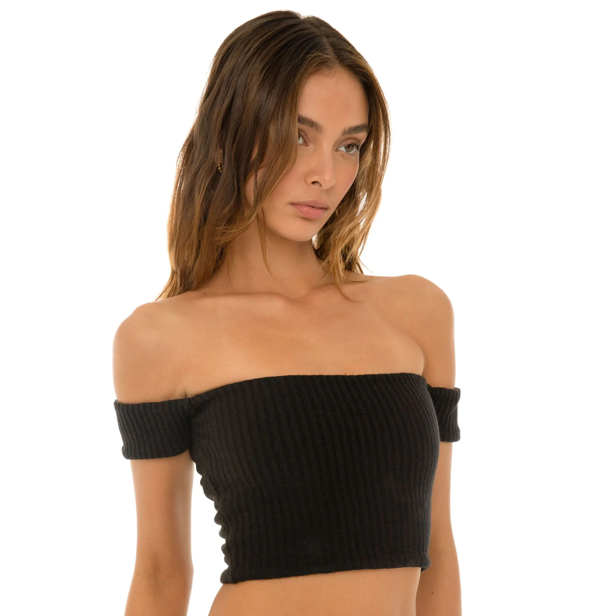 Minka Top sold by ARE YOU AM I product image thumbnail 3