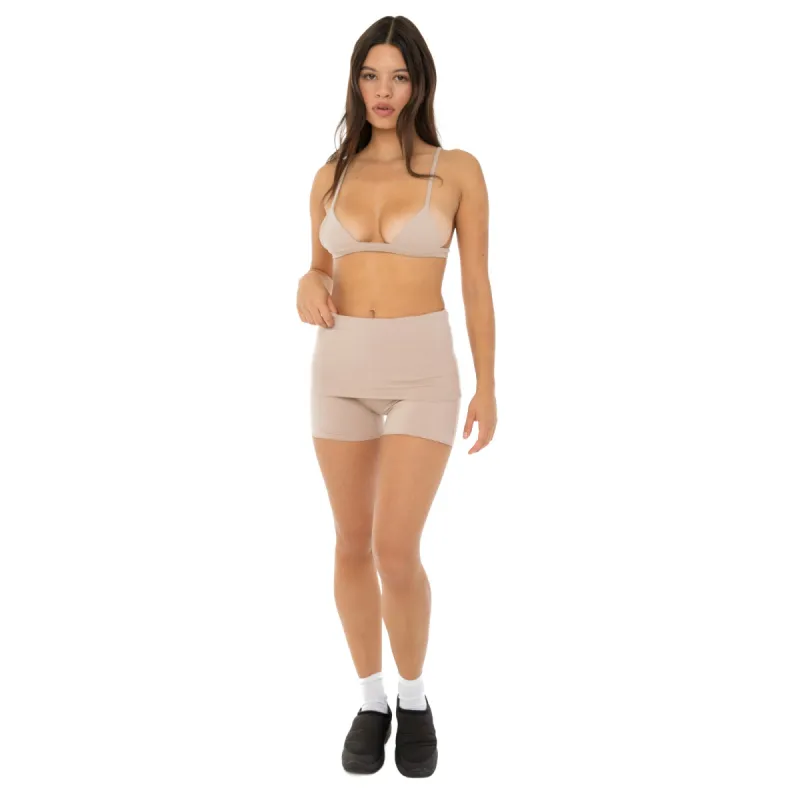 Keika Bra sold by ARE YOU AM I