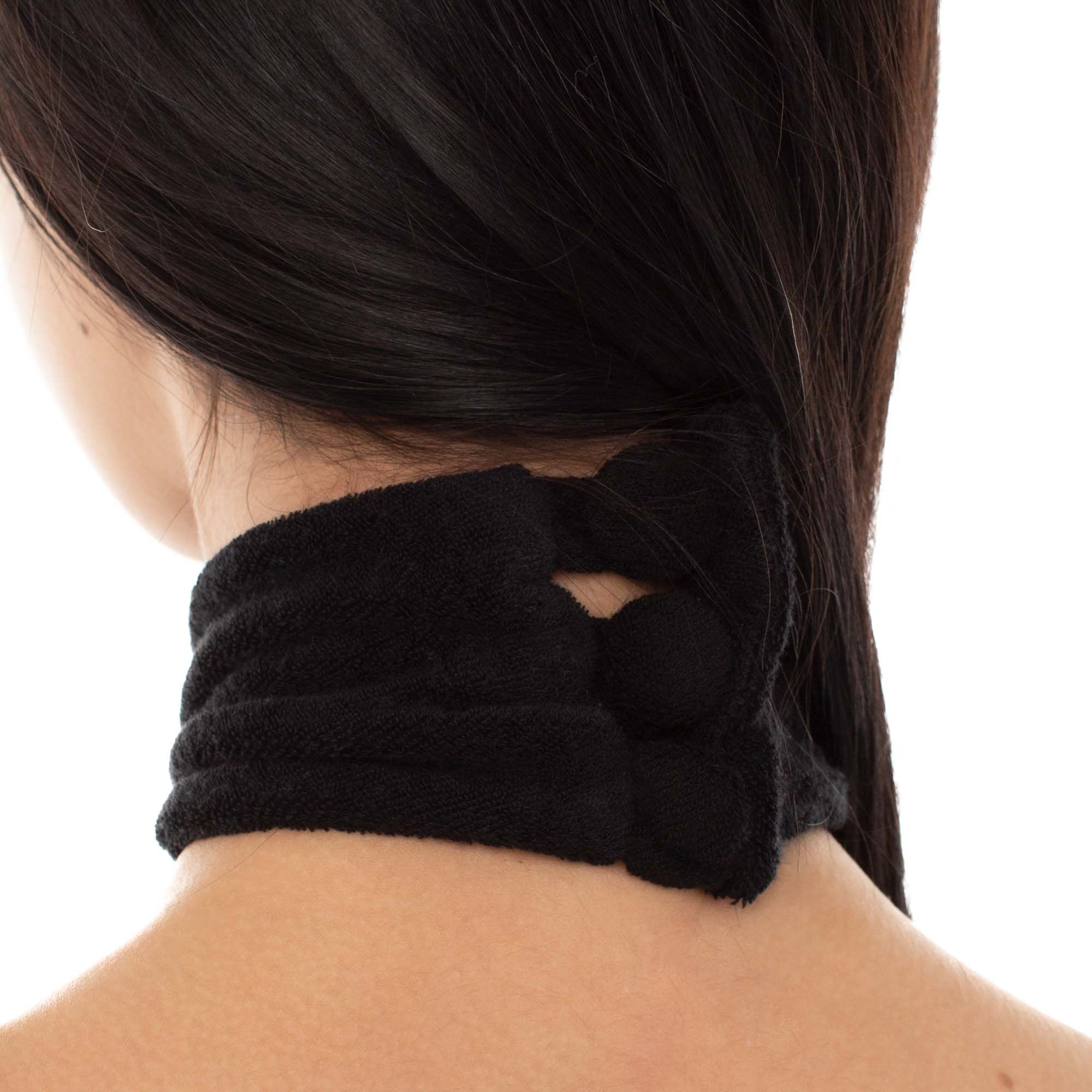 Airi Halter sold by ARE YOU AM I product image thumbnail 5