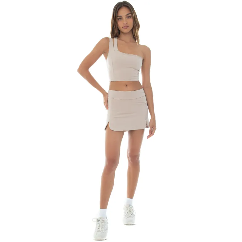 Susu Top sold by ARE YOU AM I