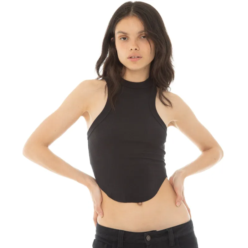 Issi Tank sold by ARE YOU AM I