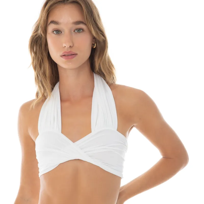 Lua Top sold by ARE YOU AM I