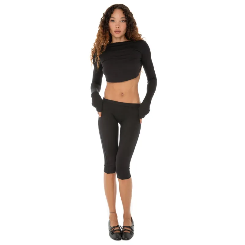 Miia Capri sold by ARE YOU AM I