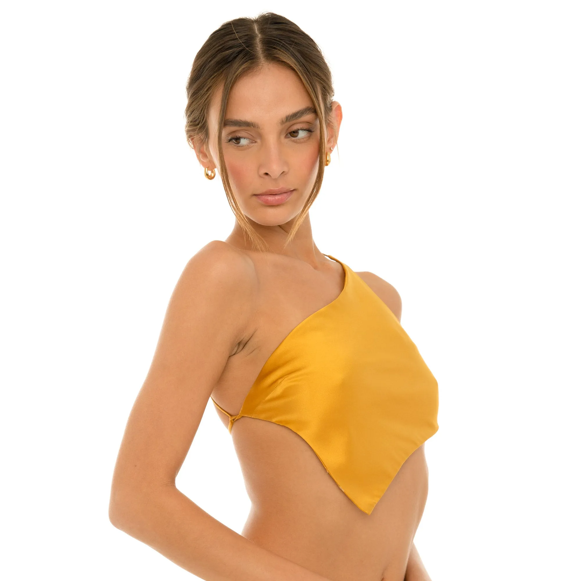 Trysst Top sold by ARE YOU AM I product image thumbnail 5