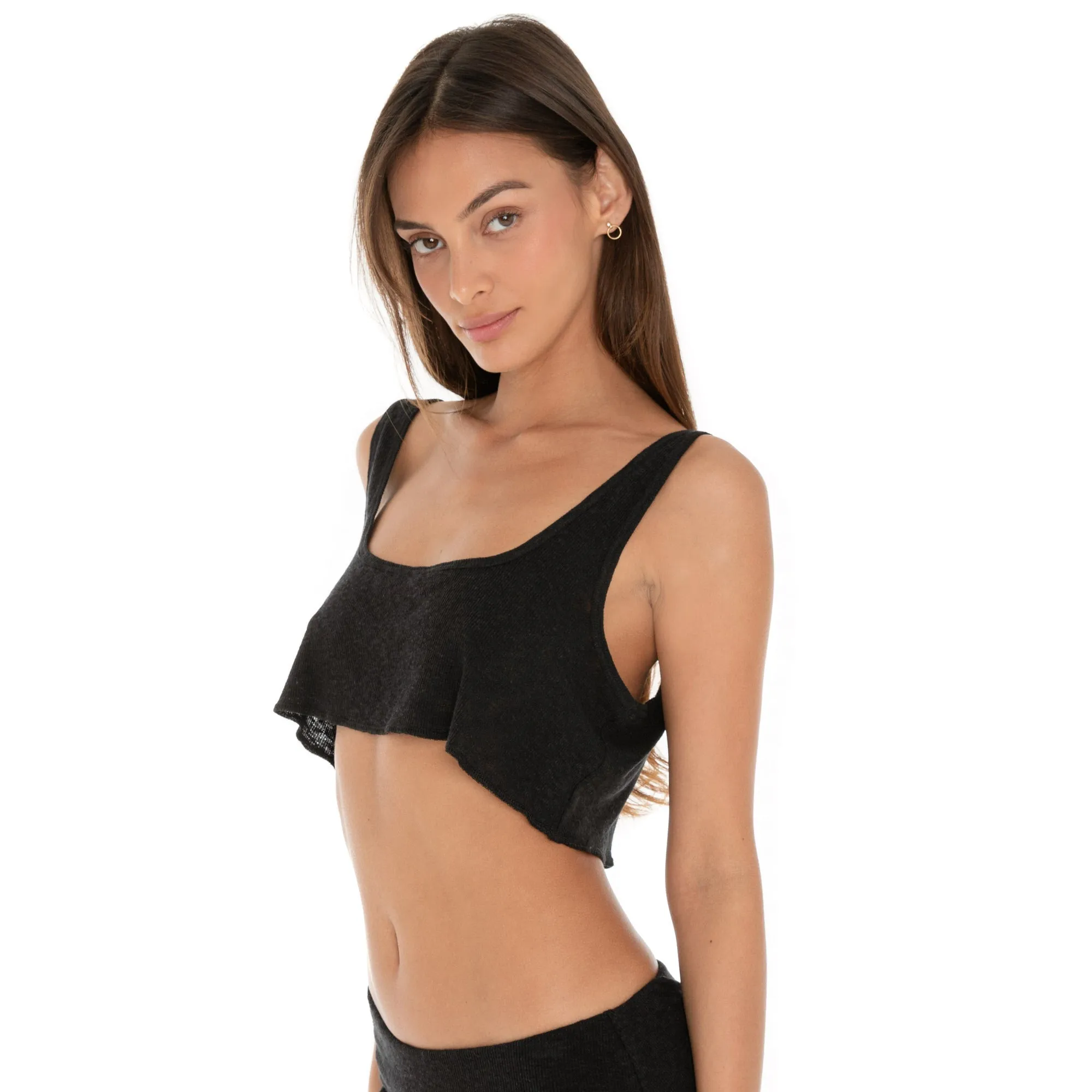 Sye Tank sold by ARE YOU AM I product image thumbnail 2