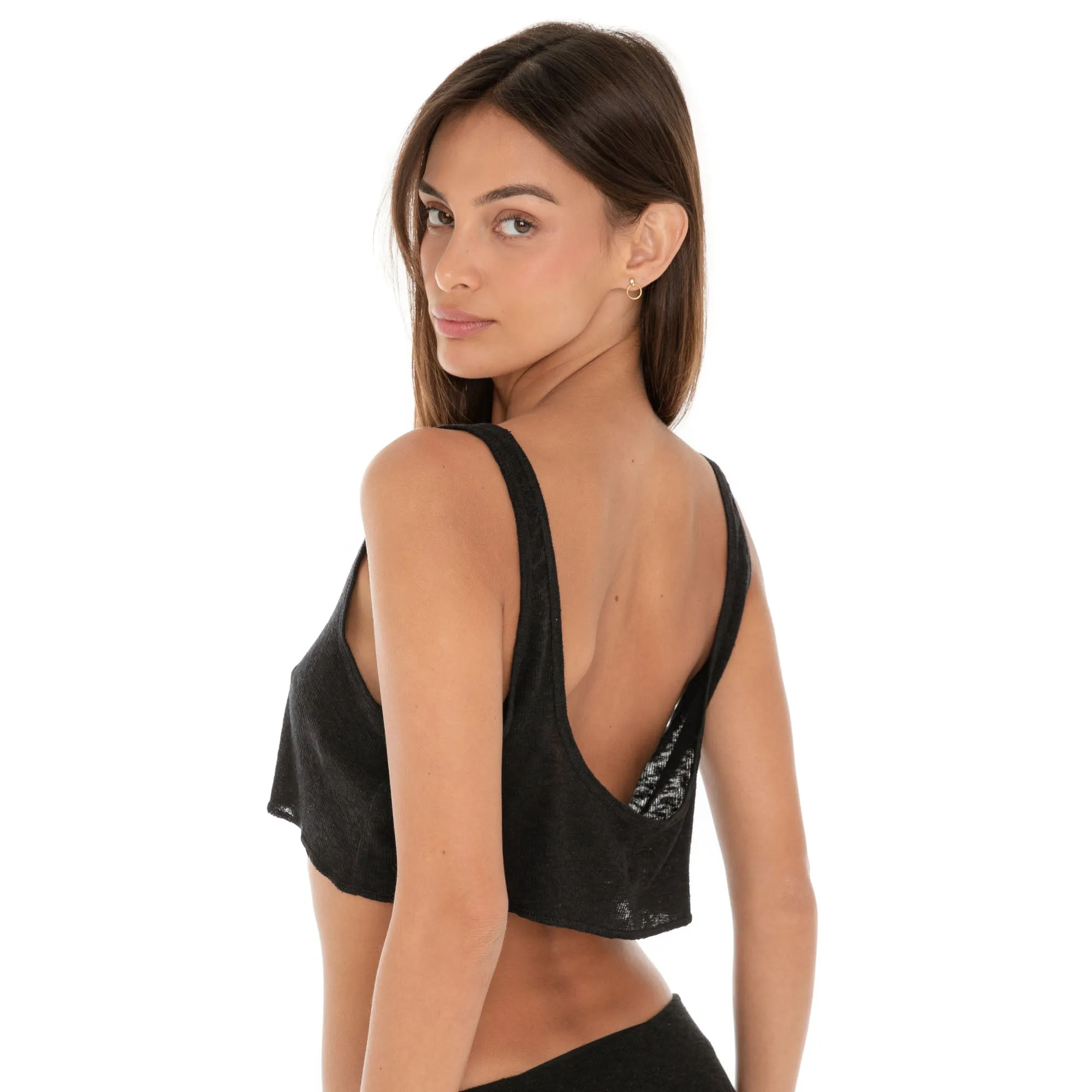 Sye Tank sold by ARE YOU AM I product image thumbnail 4