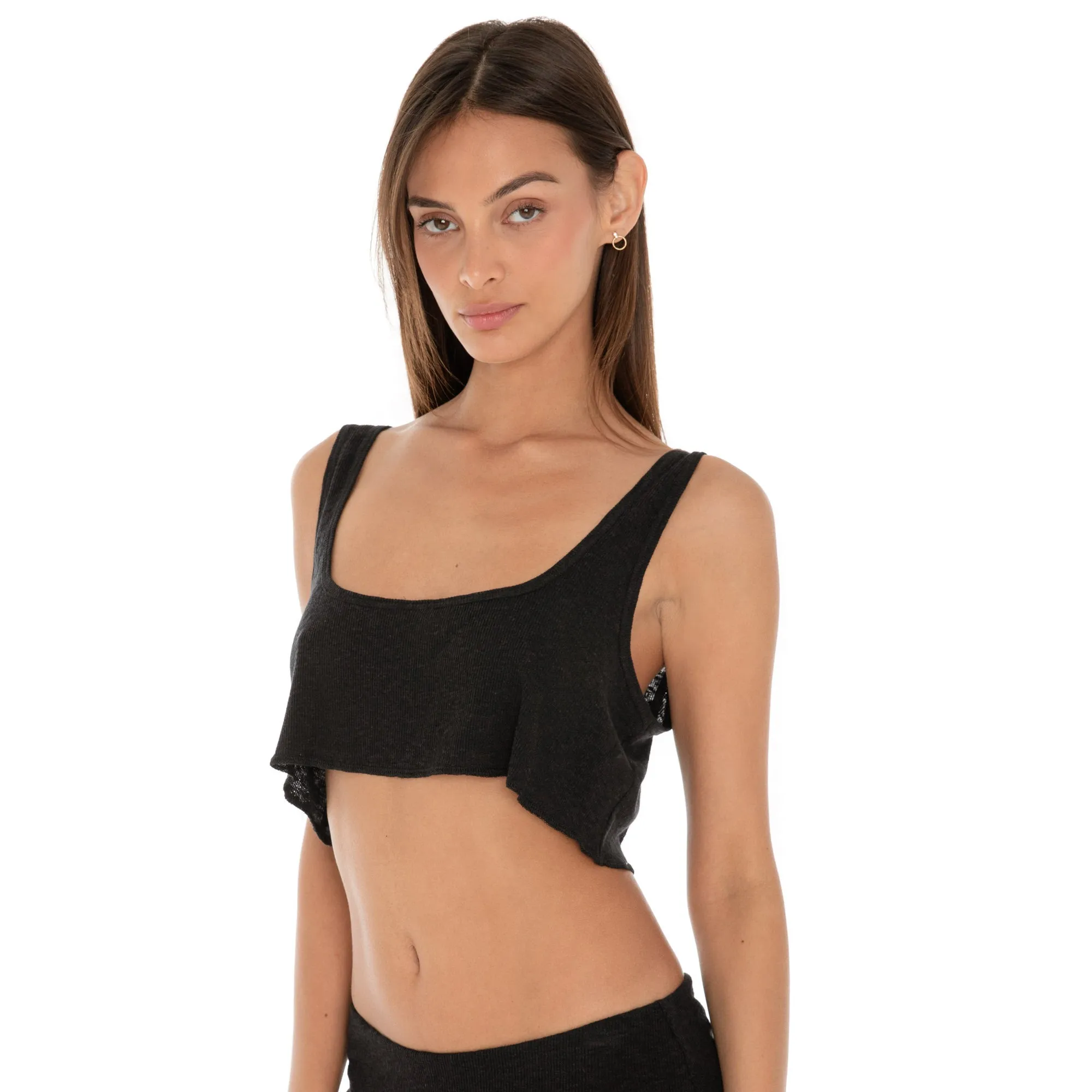 Sye Tank sold by ARE YOU AM I product image thumbnail 5