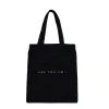 Square Tote Bag sold by ARE YOU AM I