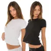 Kimi Tee Multipack sold by ARE YOU AM I