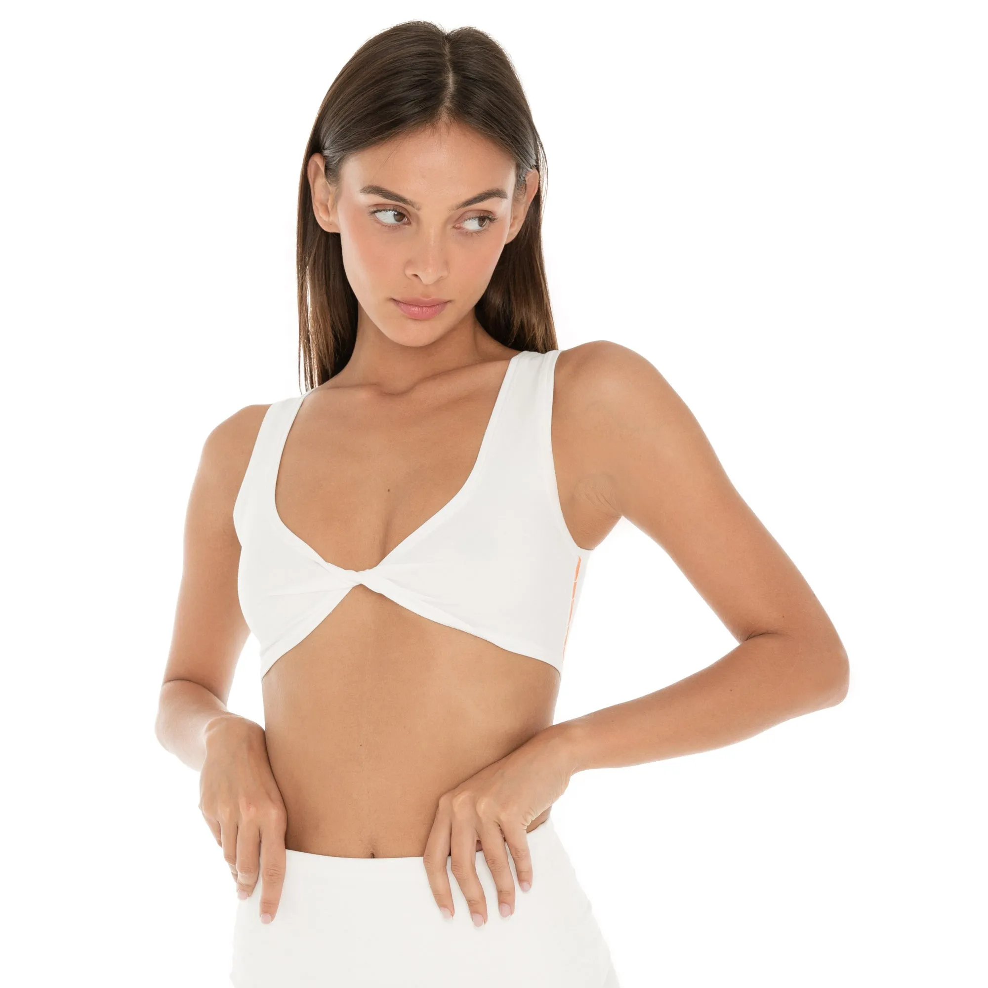 Lexa Top sold by ARE YOU AM I product image thumbnail 3