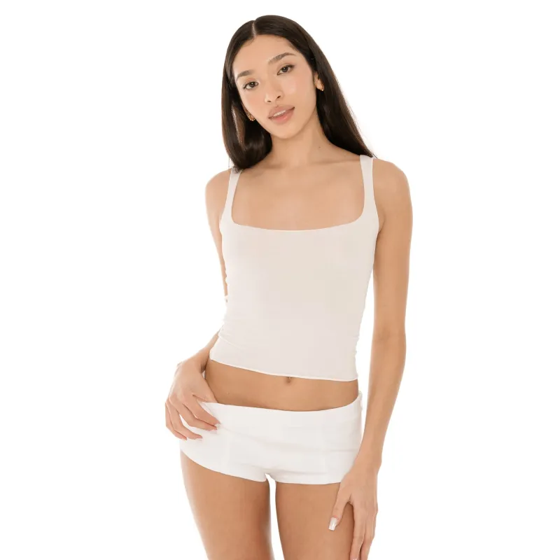 Elix Tank sold by ARE YOU AM I