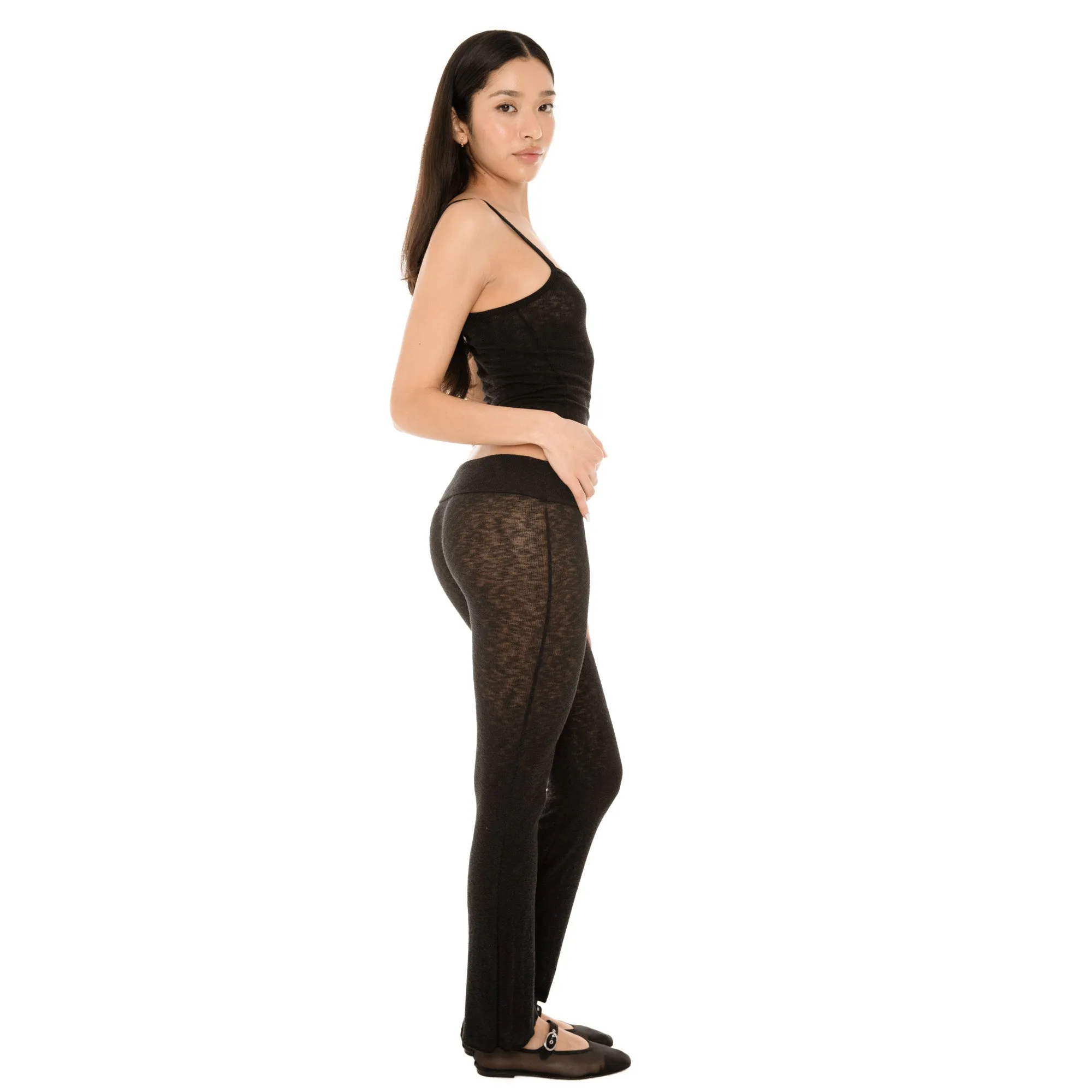 Illi Pant sold by ARE YOU AM I product image thumbnail 2