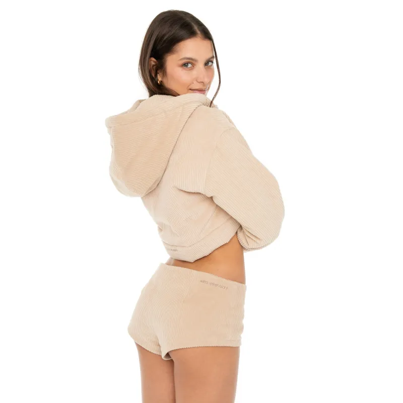 Nimue Short made by ARE YOU AM I