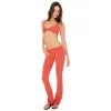 Alue Top sold by ARE YOU AM I