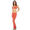 Alue Top sold by ARE YOU AM I