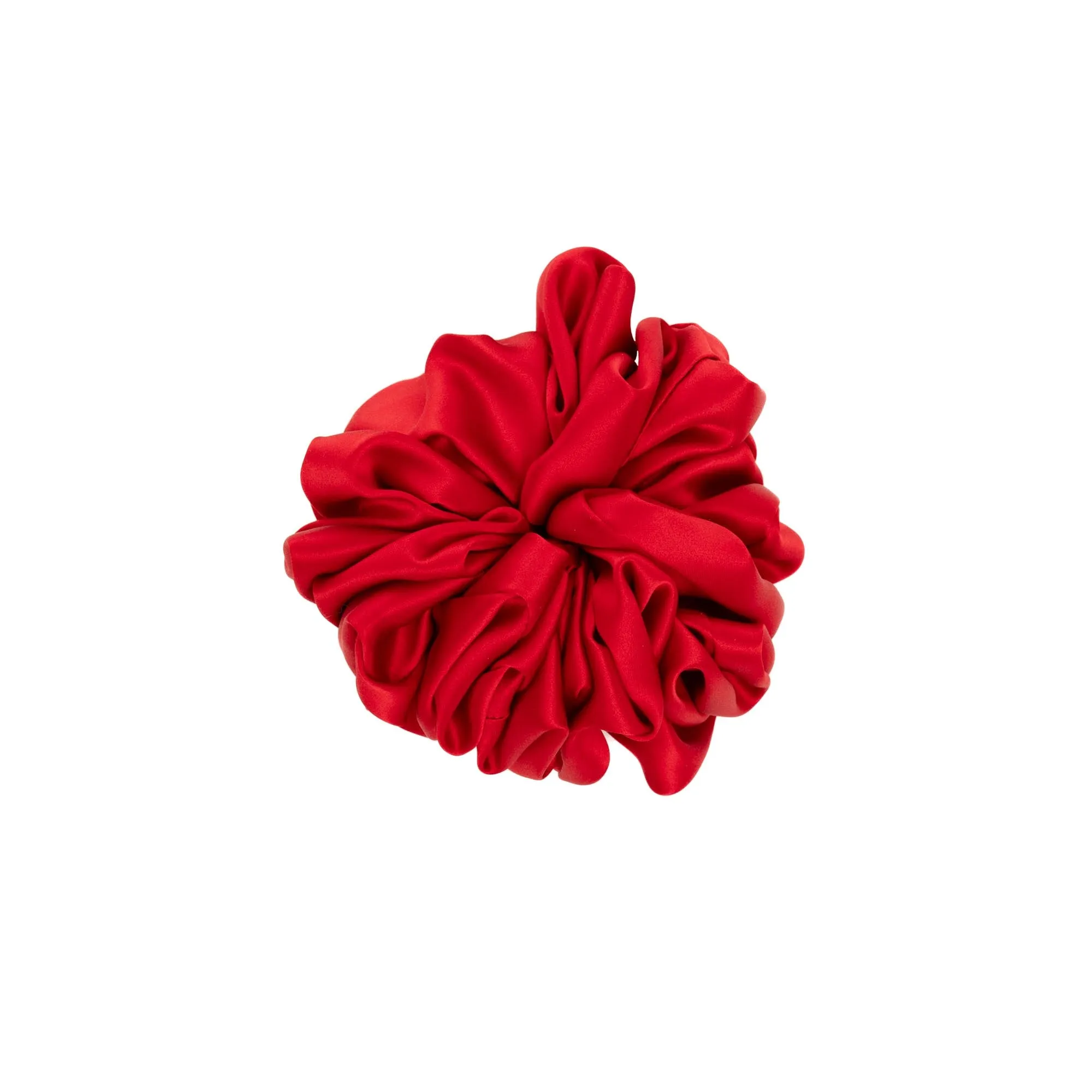 Faeli Scrunchie sold by ARE YOU AM I product image thumbnail 4