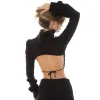 Zuzu Top sold by ARE YOU AM I
