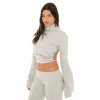 Zuzu Top sold by ARE YOU AM I