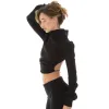 Zuzu Top sold by ARE YOU AM I