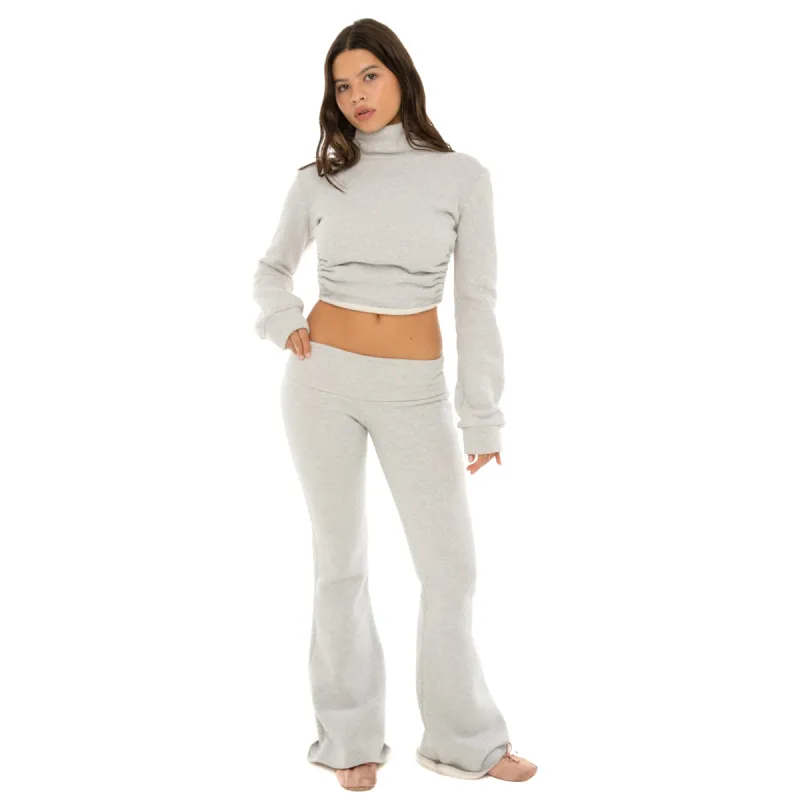 Zuzu Top sold by ARE YOU AM I