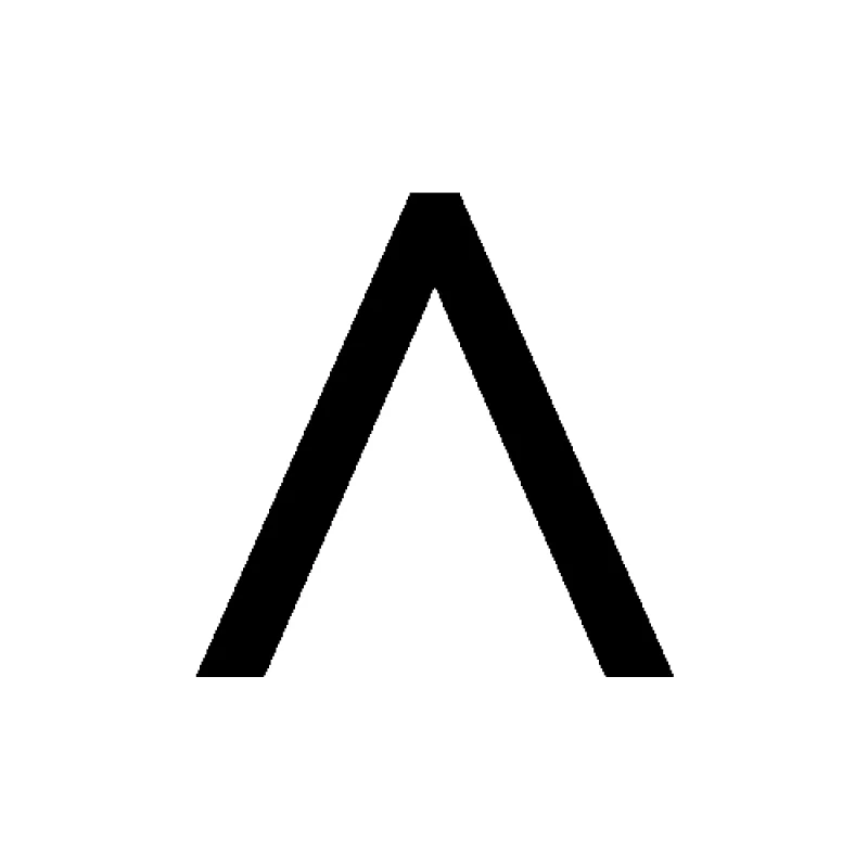 Redo: Free Returns & Package Protection made by ARE YOU AM I