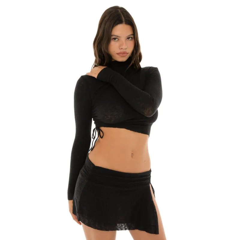 Deis Top sold by ARE YOU AM I