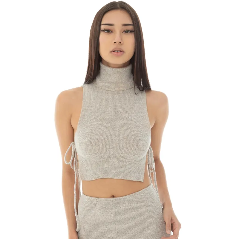 Zuhara Top sold by ARE YOU AM I