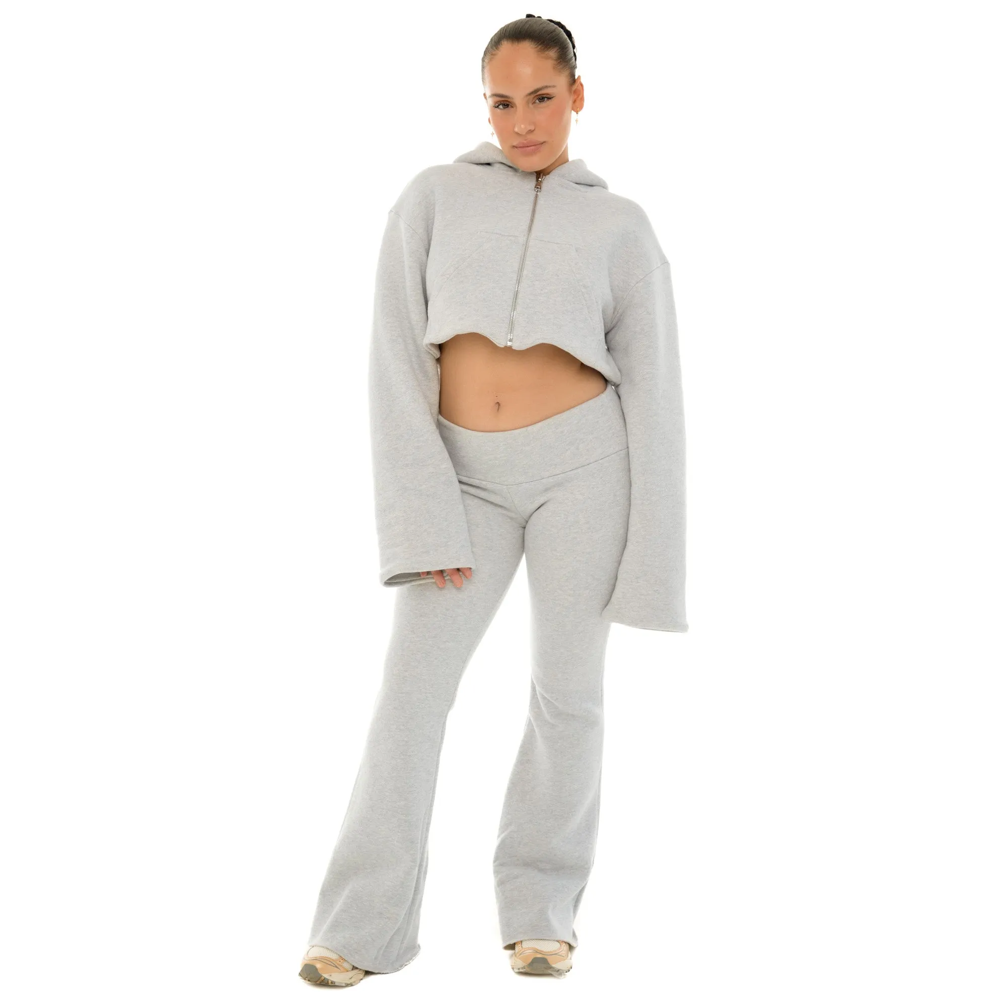 Zuzu Pant sold by ARE YOU AM I product image thumbnail 3