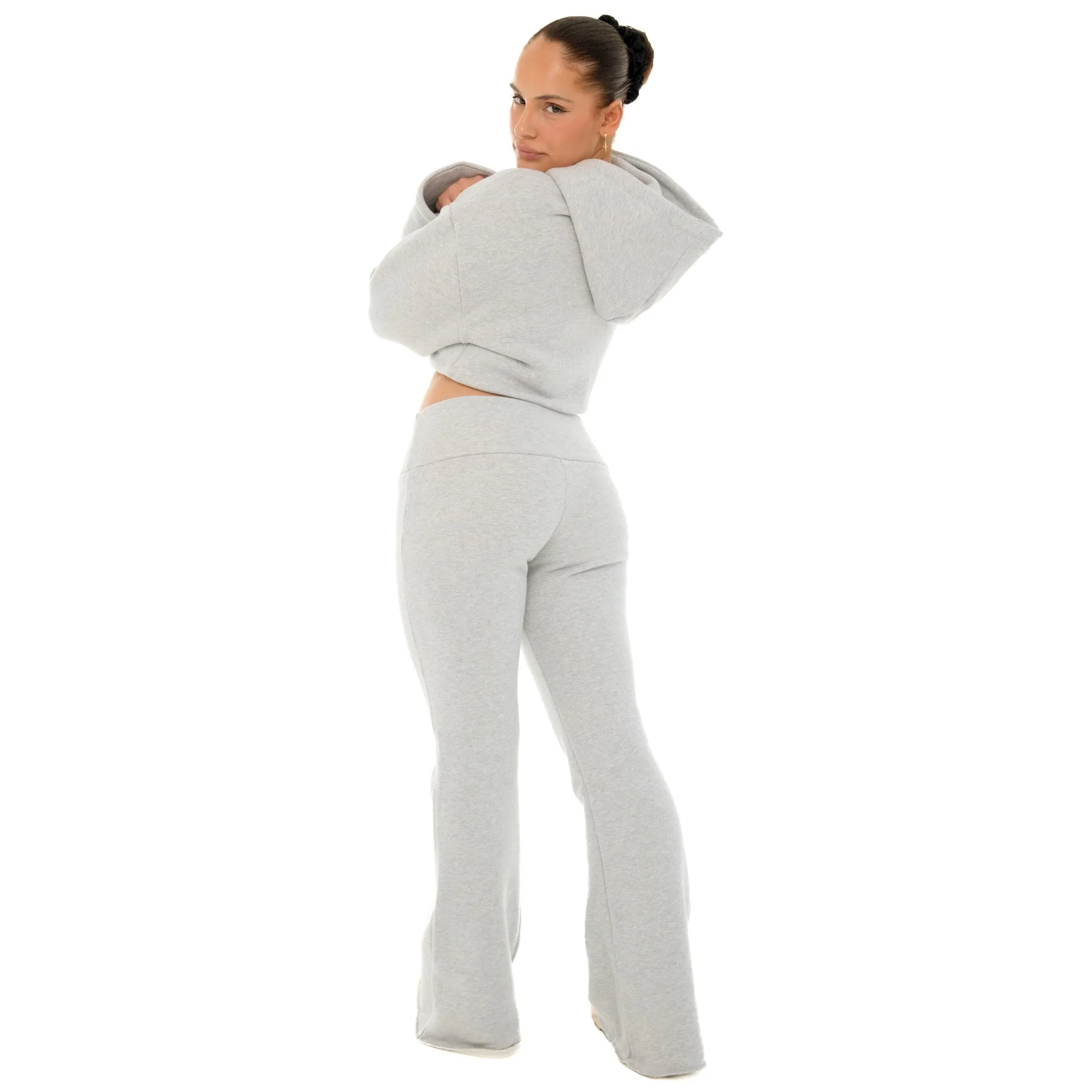 Zuzu Pant sold by ARE YOU AM I