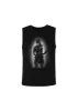 tbim muscle tee sold by Ariana Grande