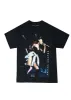 my everything live photo t-shirt sold by Ariana Grande