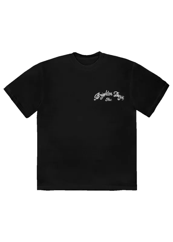 Brighter Days Storefront T-Shirt sold by Ariana Grande