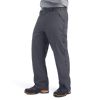 Rebar Stormshell Waterproof Pant sold by Ariat