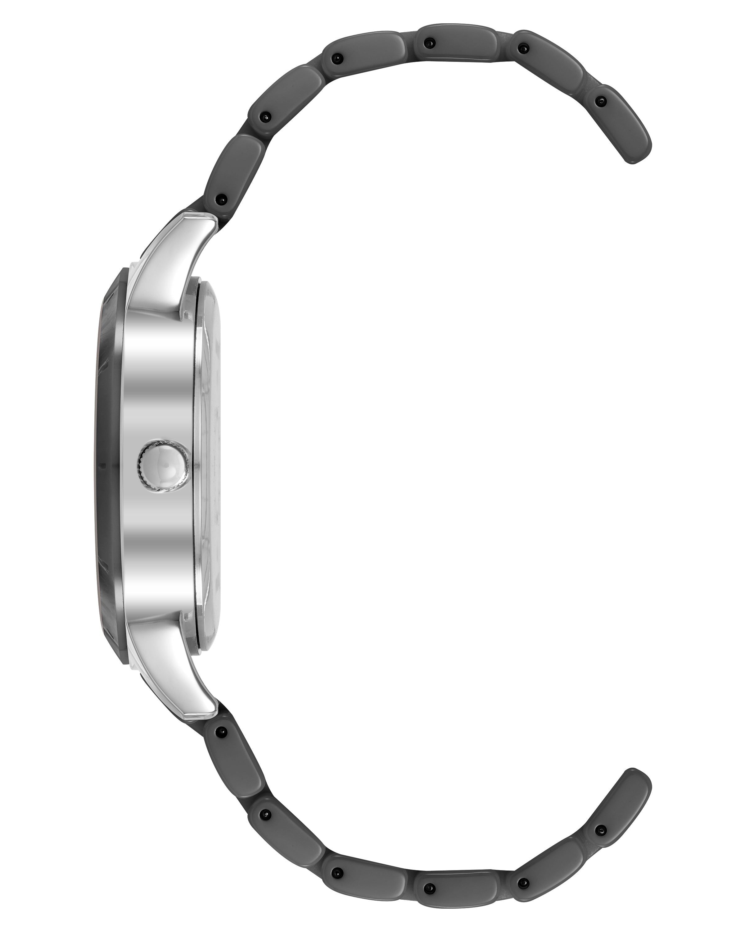 Peace™ | 36mm, Grey sold by Armitron product image thumbnail 2