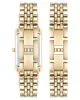Tilly Bracelet Set™ | 20mm, Gold sold by Armitron
