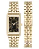 Tilly Bracelet Set™ | 20mm, Gold sold by Armitron