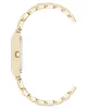 Tilly Bracelet Set™ | 20mm, Gold sold by Armitron