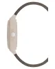 Reef™ | 36mm, Gray/Ivory sold by Armitron