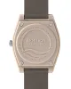 Reef™ | 36mm, Gray/Ivory sold by Armitron