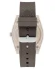 Reef™ | 36mm, Gray/Ivory sold by Armitron
