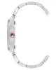 Jacqueline™ | 36mm, Silver sold by Armitron