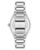 Jacqueline™ | 36mm, Silver sold by Armitron