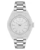 Jacqueline™ | 36mm, Silver sold by Armitron